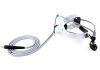 LUXTEC 00-1170 Integra UltraLite Headlight Fiber  Optic Cable