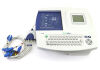 WELCH ALLYN CP1A ECG unit