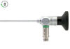 KARL STORZ 10020ATA Arthroscope