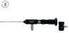 KARL STORZ 10332B1 Intubation Scope