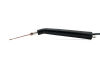 INTEGRA 1529000M2 CUSA Selector Micro Handpiece, 24 kHz