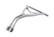 INNOMED 1850 0303 Calibrated Femoral Tibial Spreader