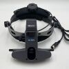 KEELER 1202-P-6157 Headlight