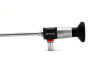 KARL STORZ 10320B Bronchoscope