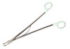 PILLING 12-1542 Surgical Vascular Clamp