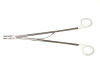 PILLING 12-1528 Open Ligating Clip Appliers 11"