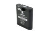 ZIMMER 00-9900-102-00 TotalShield Rechargeable Li-Ion Battery