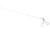 STRYKER 505-880-117 7.0 Fr Flexible Biopsy Graspers Cup, 41 cm