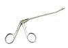 SMITH & NEPHEW 012205 ACUFEX Posterior Punch, Curved Right