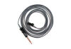 OLYMPUS A00012A HF Monopolar Cable, 4 mm, Valleylab