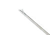 ACUFEX 012036 1.0 mm Scissor Punch, Straight