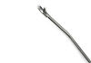 ACUFEX 012204 Arthroscope