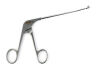 ACUFEX 012204 Arthroscope