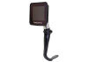 GLIDESCOPE 0570 0366 Laryngoscope