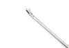 ARTHROCARE 12-3008 Atlantech Barracuda 15° Up-Tip Punch