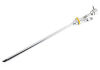 GYNECARE 01735 Versapoint Resectoscopic Sheath