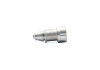 STRYKER 1900-120-000 F1 T-Latch