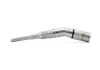 MEDTRONIC AA075 Angled Small Bore Attachment, 2.4 mm, 7.5 cm