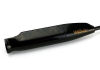 MEDTRONIC 18-90001 Xomed Black Star Wizard Microdebrider Handpiece