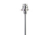 ATAC 227-029-221 Hysteroscope