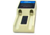 STRYKER 2110-120-100 System  Battery Charger