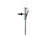 OLYMPUS A37002A Cystoscope sheath, 10.8 Fr., 5 Fr. channel