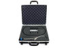 MERCURY MEDICAL 10-100-00 UpsherScope Laryngoscope