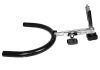 STRYKER 1068-250 Stretcher