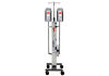 SMITHS MEDICAL H-1200 Blood Warmer