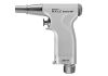 HALL 5067-04 Series 4 Pneumatic Trauma Drill