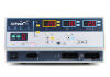 ARTHREX AR-9600 Electrosurgical Unit