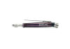 MICRO-AIRE 1220-000 Sagittal Saw, Inlet Pressure  8100 psi