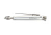 MICRO-AIRE 1220-100 Orthopedic Micro Sagittal Saw
