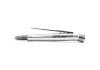 MICRO-AIRE 1620-100 Micro Wire Driver