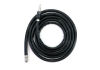 MICRO-AIRE 9014-000 3M Mini Style Pneumatic Hose