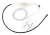 ACUSON 08263703 Ultrasound Transducer