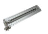 MIZUHO 2-010-08 Articulating Surgical Armboard Attachment