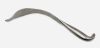 MILLENNIUM 0-48208 surgical Retractor instrument