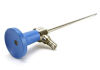 STRYKER 502-205-010 5.0 mm 0º I EYES™ HD Autoclavable Bariatric Laparoscope, 45 cm