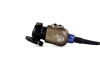 KARL STORZ TH103 IMAGE 1™ HD HP SPIES Urology Camera Head