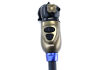 KARL STORZ TH103 IMAGE 1™ HD HP SPIES Urology Camera Head