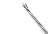 SMITH & NEPHEW 012029 ACUFEX 1.0 mm Straight Punch