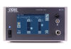 KARL STORZ UI500 Insufflator
