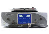 ARTHREX AR-8305-AR-8300F Arthroscopy Shaver System