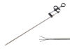 KARL STORZ 27090FL Working Element