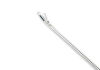 ARTHROCARE 22-4010 Atlantech Interval Release Punch