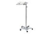 NATUS 1103 Photapy Unit
