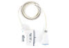 PHILIPS 21356A Ultrasound Transducer