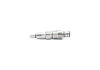 MICRO-AIRE 2100-000 Drill Attachment