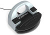 ANSPACH E-FP-DIR Electric Systems Foot Control  Direction